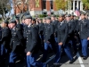 2016 Clarksville-Montgomery County Veterans Day Parade (157)