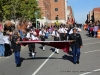 2016 Clarksville-Montgomery County Veterans Day Parade (159)