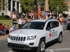 2016 Clarksville-Montgomery County Veterans Day Parade (16)