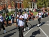 2016 Clarksville-Montgomery County Veterans Day Parade (161)