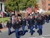 2016 Clarksville-Montgomery County Veterans Day Parade (162)