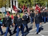 2016 Clarksville-Montgomery County Veterans Day Parade (164)