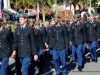 2016 Clarksville-Montgomery County Veterans Day Parade (170)