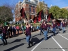 2016 Clarksville-Montgomery County Veterans Day Parade (175)