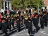 2016 Clarksville-Montgomery County Veterans Day Parade (178)