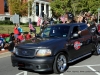 2016 Clarksville-Montgomery County Veterans Day Parade (18)