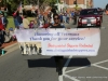 2016 Clarksville-Montgomery County Veterans Day Parade (181)