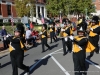 2016 Clarksville-Montgomery County Veterans Day Parade (192)