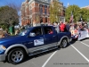 2016 Clarksville-Montgomery County Veterans Day Parade (195)