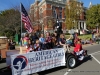 2016 Clarksville-Montgomery County Veterans Day Parade (196)