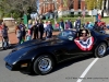 2016 Clarksville-Montgomery County Veterans Day Parade (202)