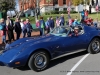 2016 Clarksville-Montgomery County Veterans Day Parade (205)