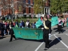 2016 Clarksville-Montgomery County Veterans Day Parade (223)