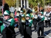 2016 Clarksville-Montgomery County Veterans Day Parade (227)