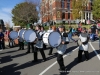 2016 Clarksville-Montgomery County Veterans Day Parade (228)