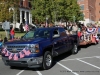 2016 Clarksville-Montgomery County Veterans Day Parade (229)