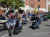 2016 Clarksville-Montgomery County Veterans Day Parade (23)