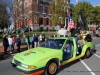 2016 Clarksville-Montgomery County Veterans Day Parade (235)