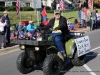 2016 Clarksville-Montgomery County Veterans Day Parade (237)