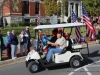 2016 Clarksville-Montgomery County Veterans Day Parade (238)