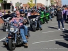 2016 Clarksville-Montgomery County Veterans Day Parade (24)