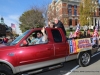 2016 Clarksville-Montgomery County Veterans Day Parade (240)