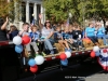 2016 Clarksville-Montgomery County Veterans Day Parade (243)