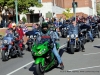 2016 Clarksville-Montgomery County Veterans Day Parade (25)