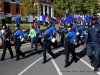 2016 Clarksville-Montgomery County Veterans Day Parade (250)