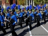 2016 Clarksville-Montgomery County Veterans Day Parade (251)