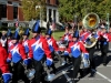 2016 Clarksville-Montgomery County Veterans Day Parade (277)