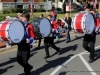 2016 Clarksville-Montgomery County Veterans Day Parade (278)