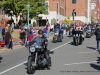 2016 Clarksville-Montgomery County Veterans Day Parade (28)