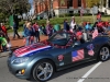 2016 Clarksville-Montgomery County Veterans Day Parade (292)