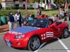 2016 Clarksville-Montgomery County Veterans Day Parade (296)