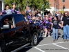 2016 Clarksville-Montgomery County Veterans Day Parade (298)