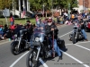 2016 Clarksville-Montgomery County Veterans Day Parade (300)