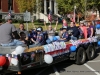 2016 Clarksville-Montgomery County Veterans Day Parade (305)