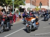 2016 Clarksville-Montgomery County Veterans Day Parade (31)