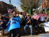 2016 Clarksville-Montgomery County Veterans Day Parade (311)