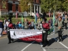 2016 Clarksville-Montgomery County Veterans Day Parade (316)