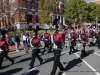 2016 Clarksville-Montgomery County Veterans Day Parade (320)