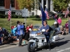 2016 Clarksville-Montgomery County Veterans Day Parade (328)