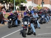 2016 Clarksville-Montgomery County Veterans Day Parade (33)