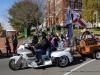 2016 Clarksville-Montgomery County Veterans Day Parade (331)