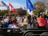 2016 Clarksville-Montgomery County Veterans Day Parade (333)