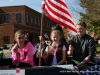 2016 Clarksville-Montgomery County Veterans Day Parade (335)