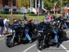 2016 Clarksville-Montgomery County Veterans Day Parade (343)