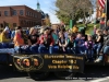 2016 Clarksville-Montgomery County Veterans Day Parade (349)