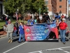 2016 Clarksville-Montgomery County Veterans Day Parade (366)